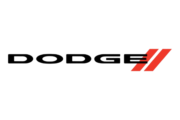 Dodge-Logo-History-1-1155x770-removebg-preview
