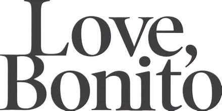 OIP__35_-removebg-preview