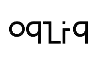 OIP__36__-_Copy-removebg-preview