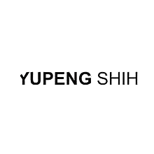 OIP__37__-_Copy-removebg-preview
