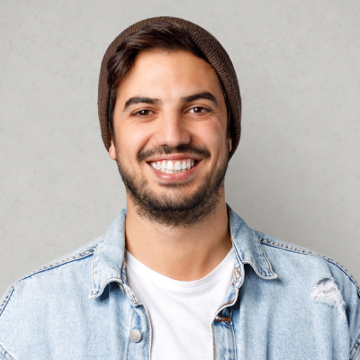 Daniel R.