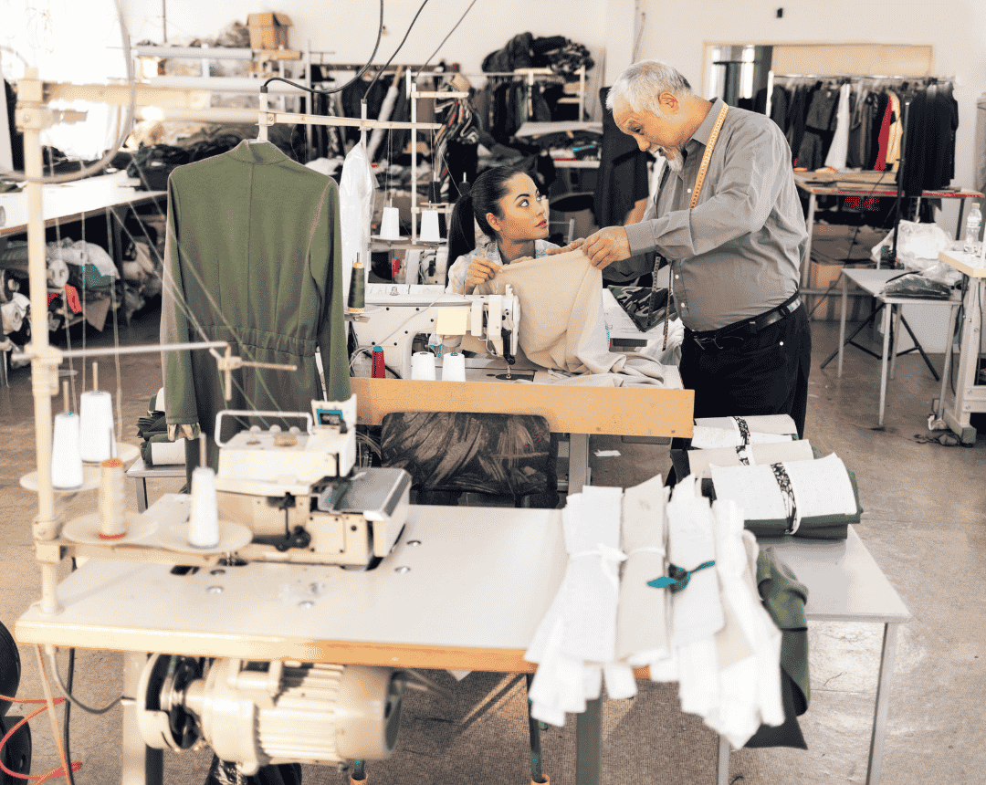 Untitled design - 2025-10-07T124455.156