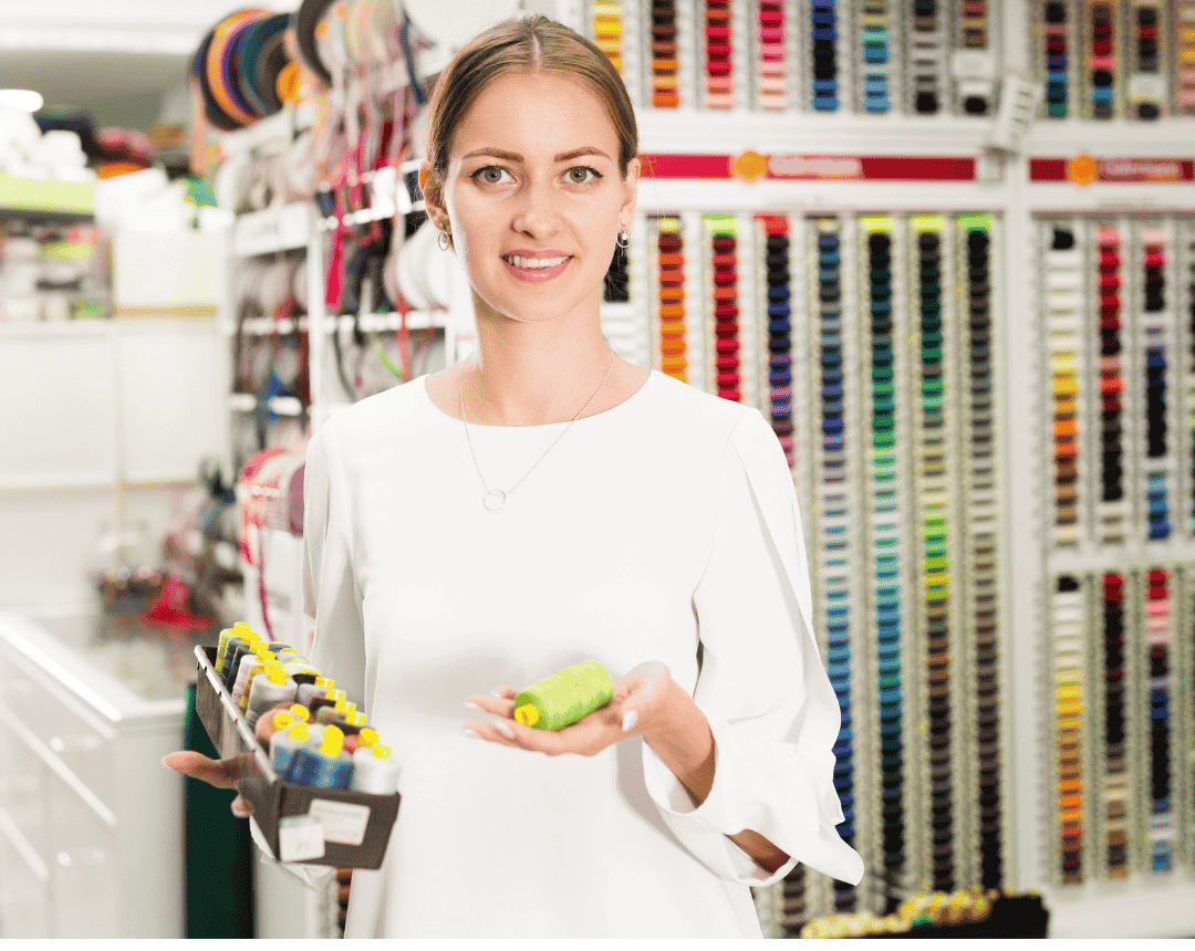 Untitled design - 2025-10-24T202431.684