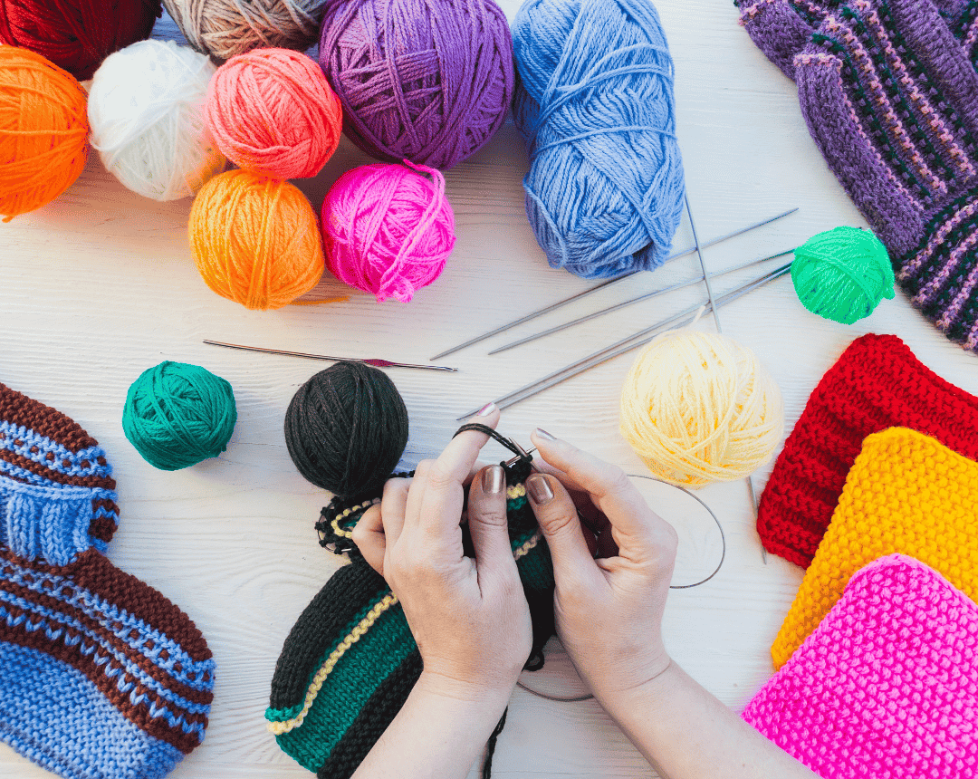 Untitled design - 2025-10-24T203128.256