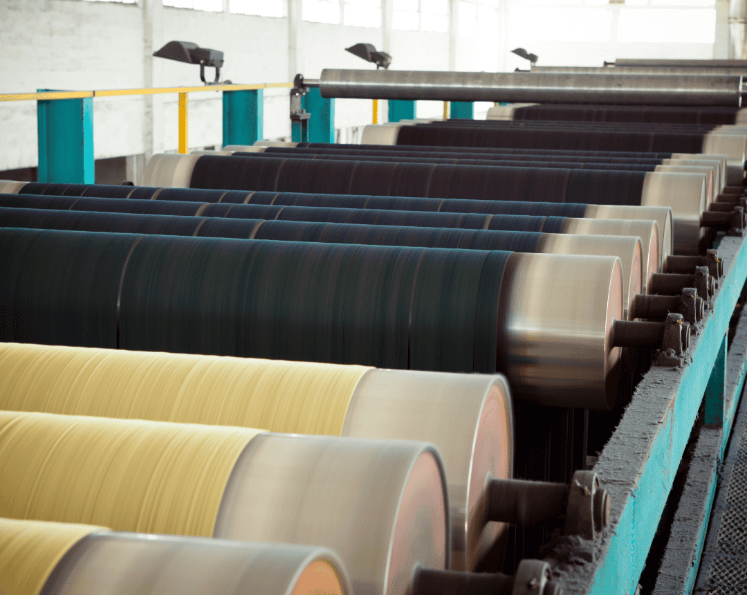 Untitled design - 2025-10-24T204025.270