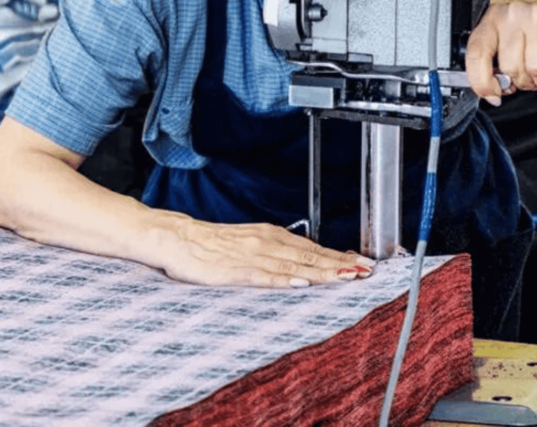 Untitled design - 2025-10-27T131124.268