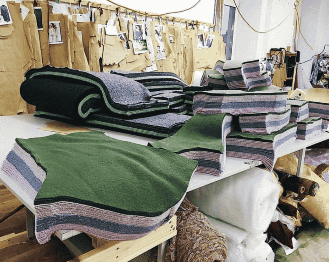 Untitled design - 2025-10-27T131212.979