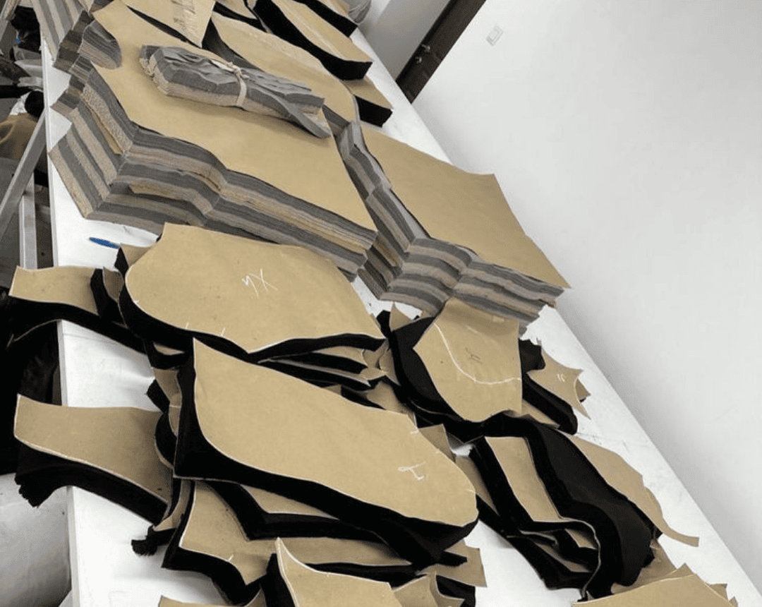 Untitled design - 2025-10-27T131323.026