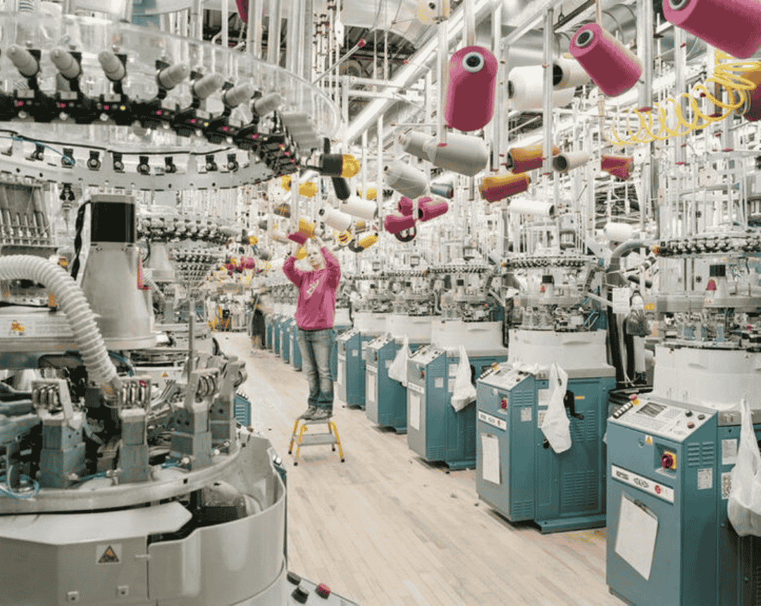 Untitled design - 2025-10-27T132120.201