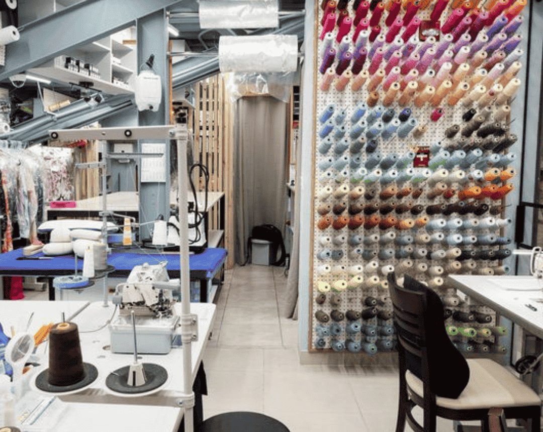 Untitled design - 2025-10-27T132340.943