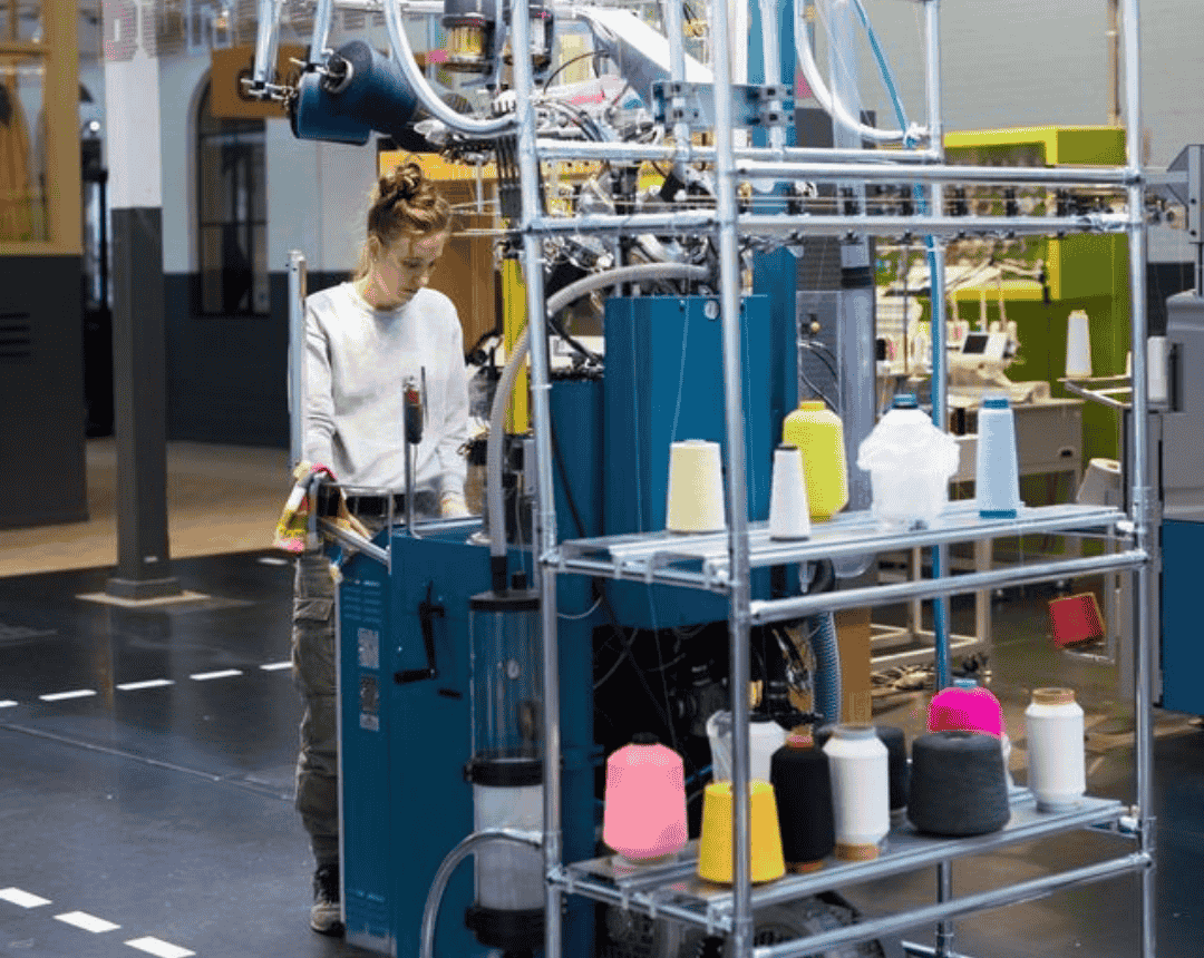 Untitled design - 2025-10-27T132934.893