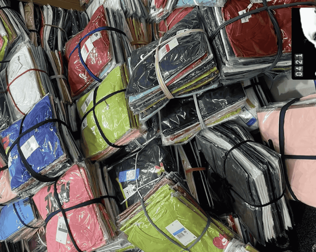 Untitled design - 2025-10-27T133651.723