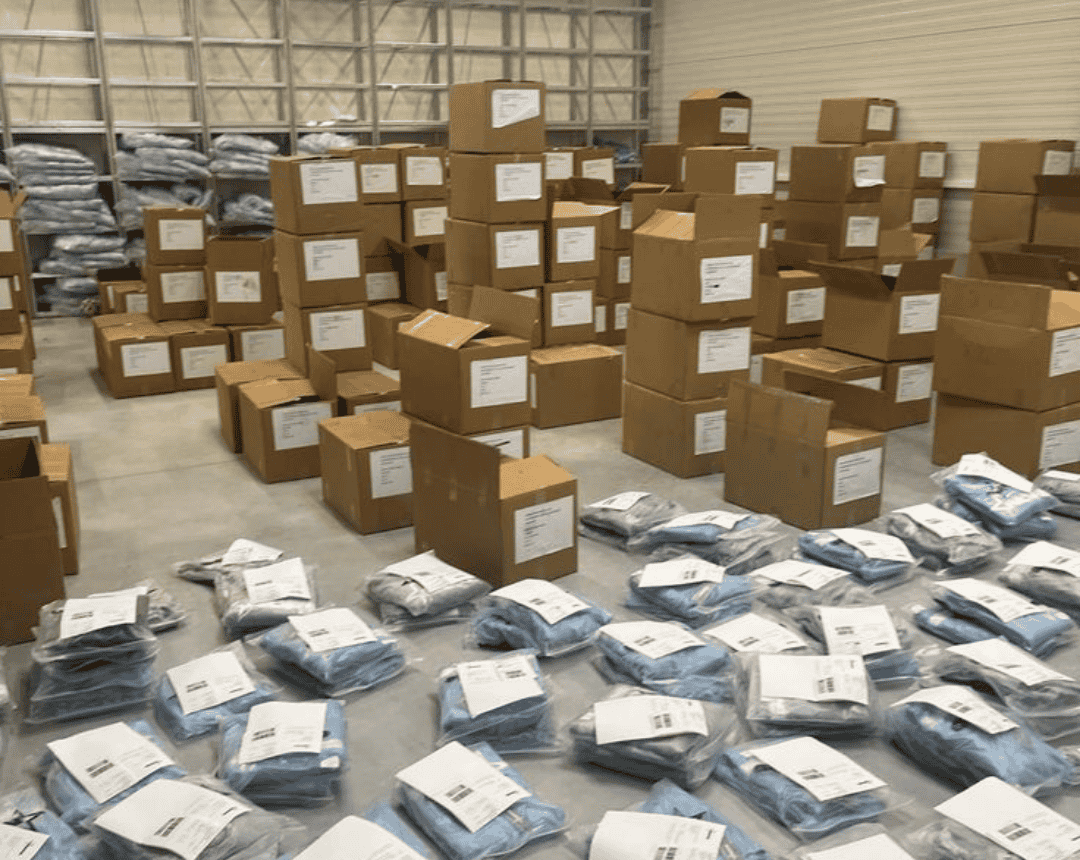 Untitled design - 2025-10-27T133738.642