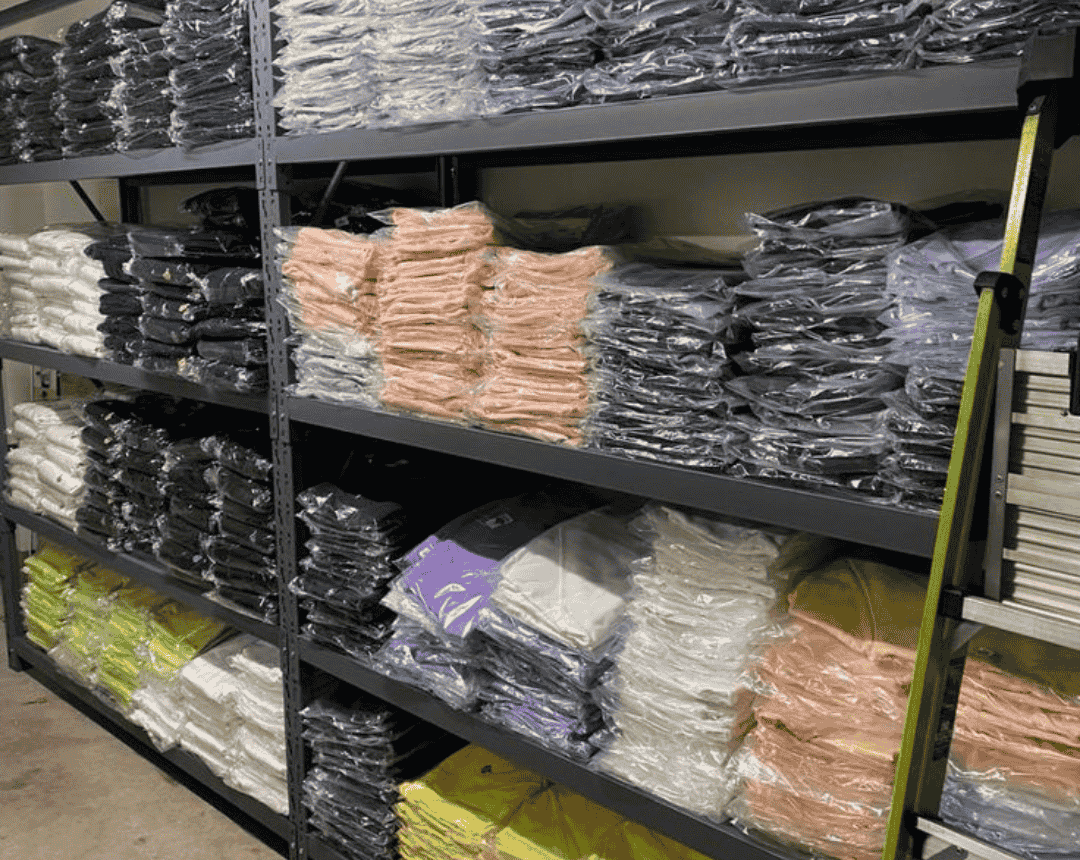 Untitled design - 2025-10-27T133826.959