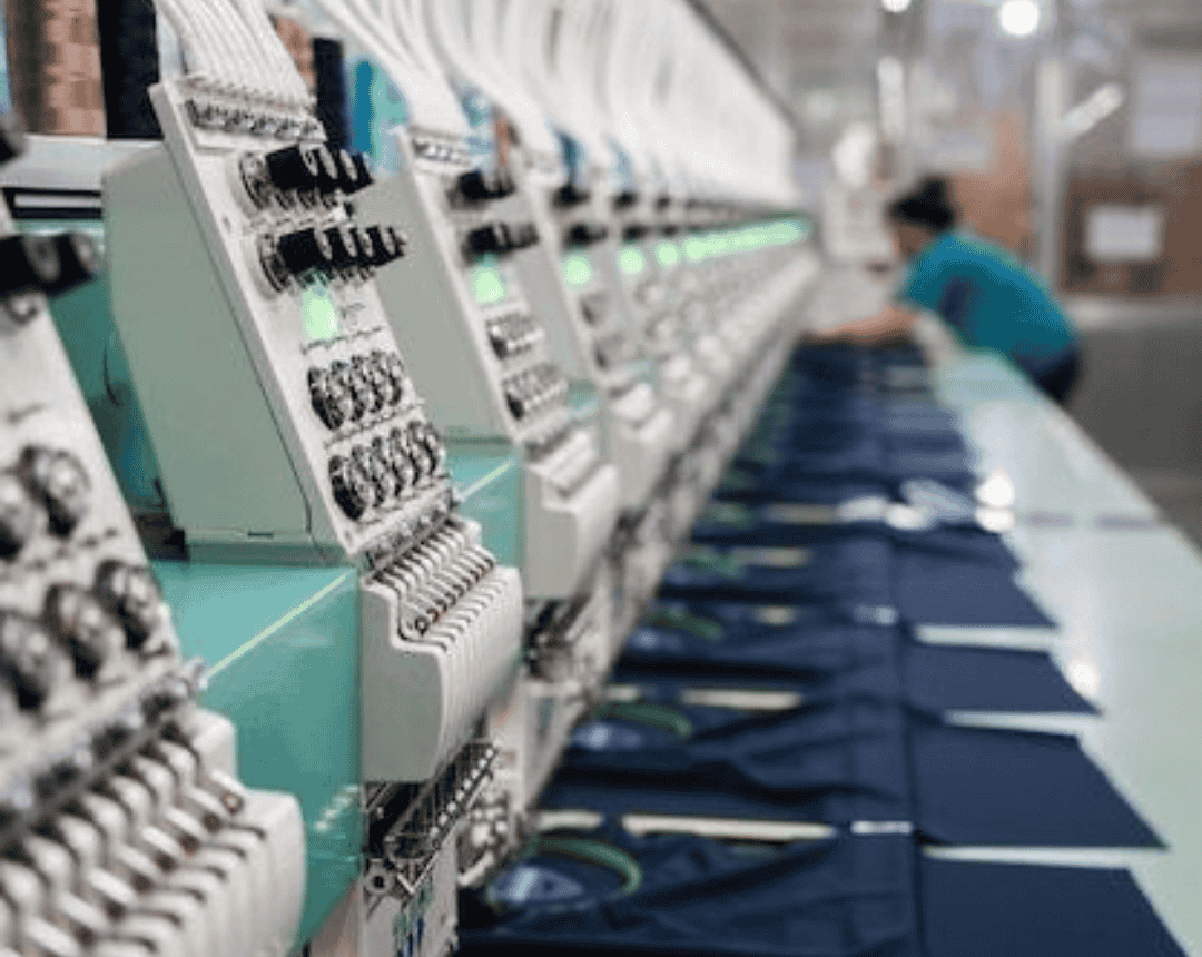 Untitled design - 2025-10-27T133946.440