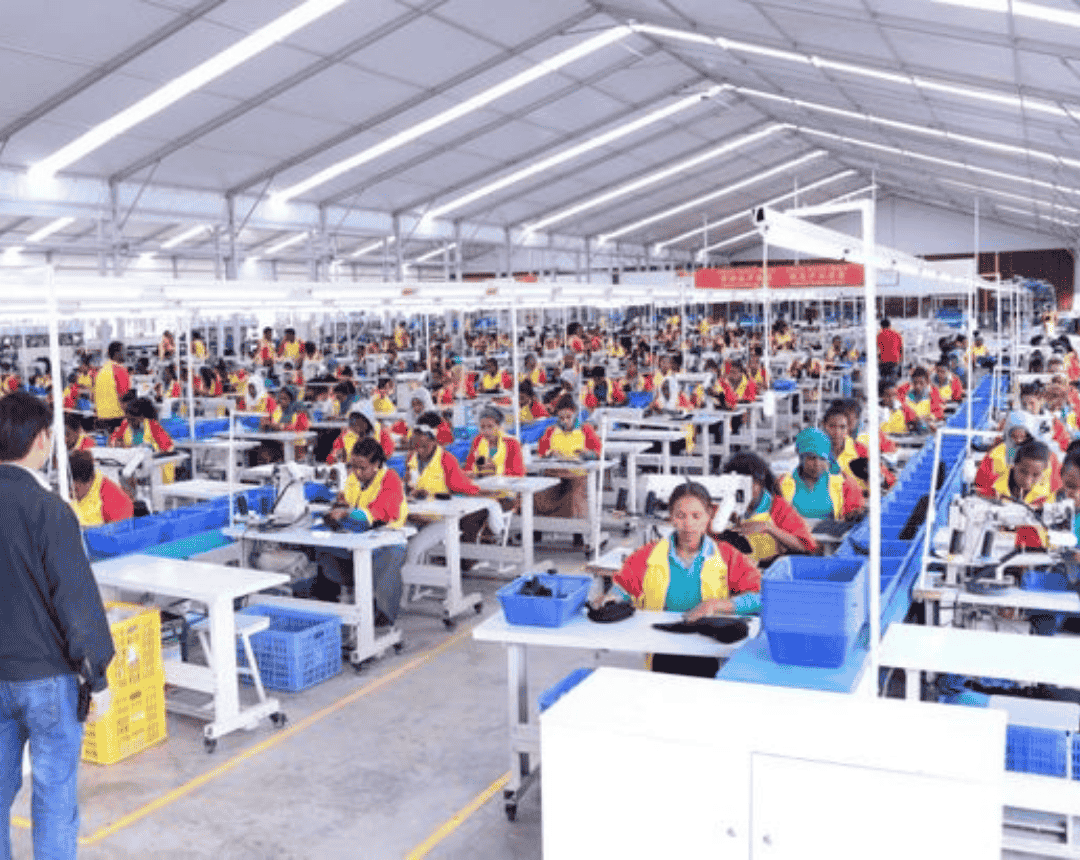 Untitled design - 2025-10-27T134923.771