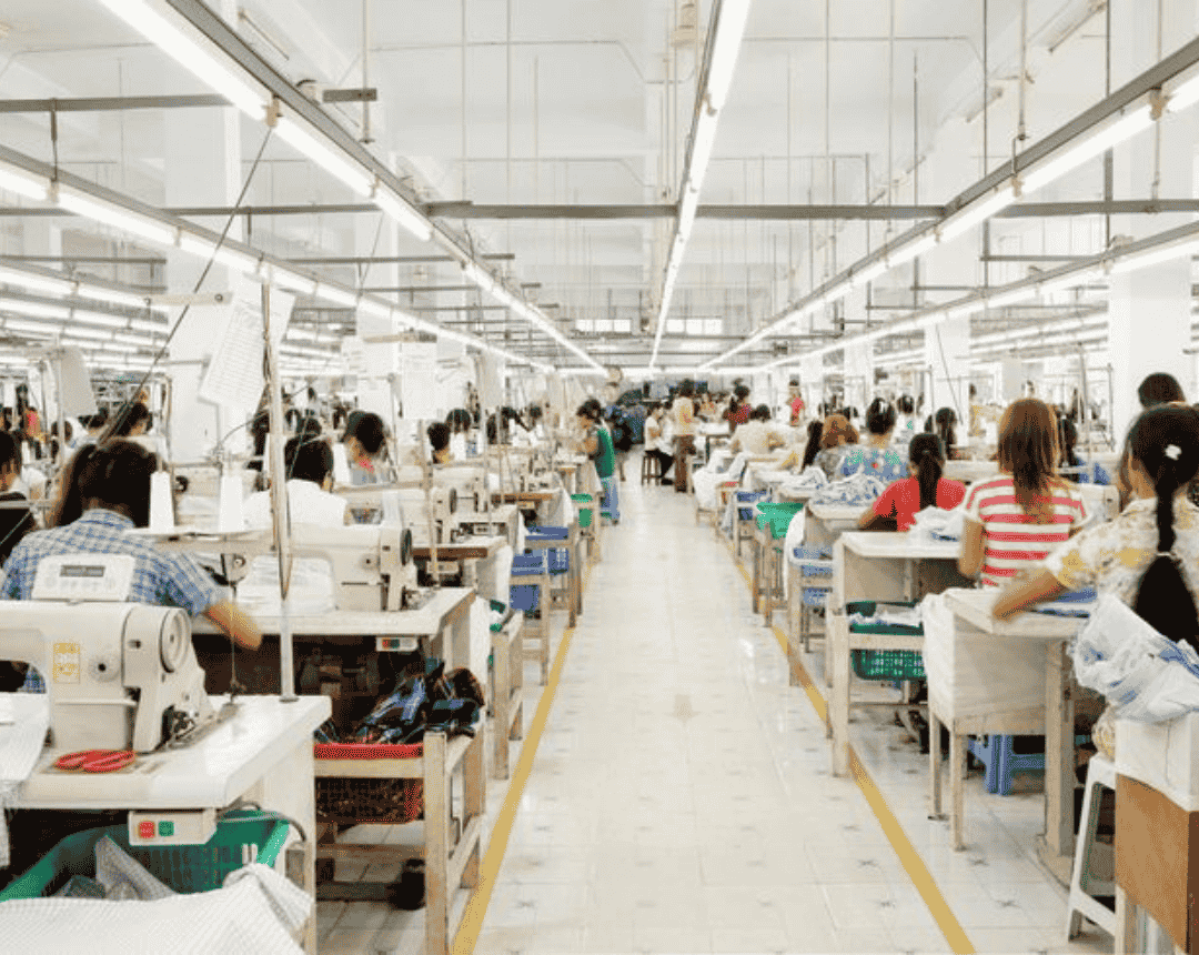 Untitled design - 2025-10-27T135010.617