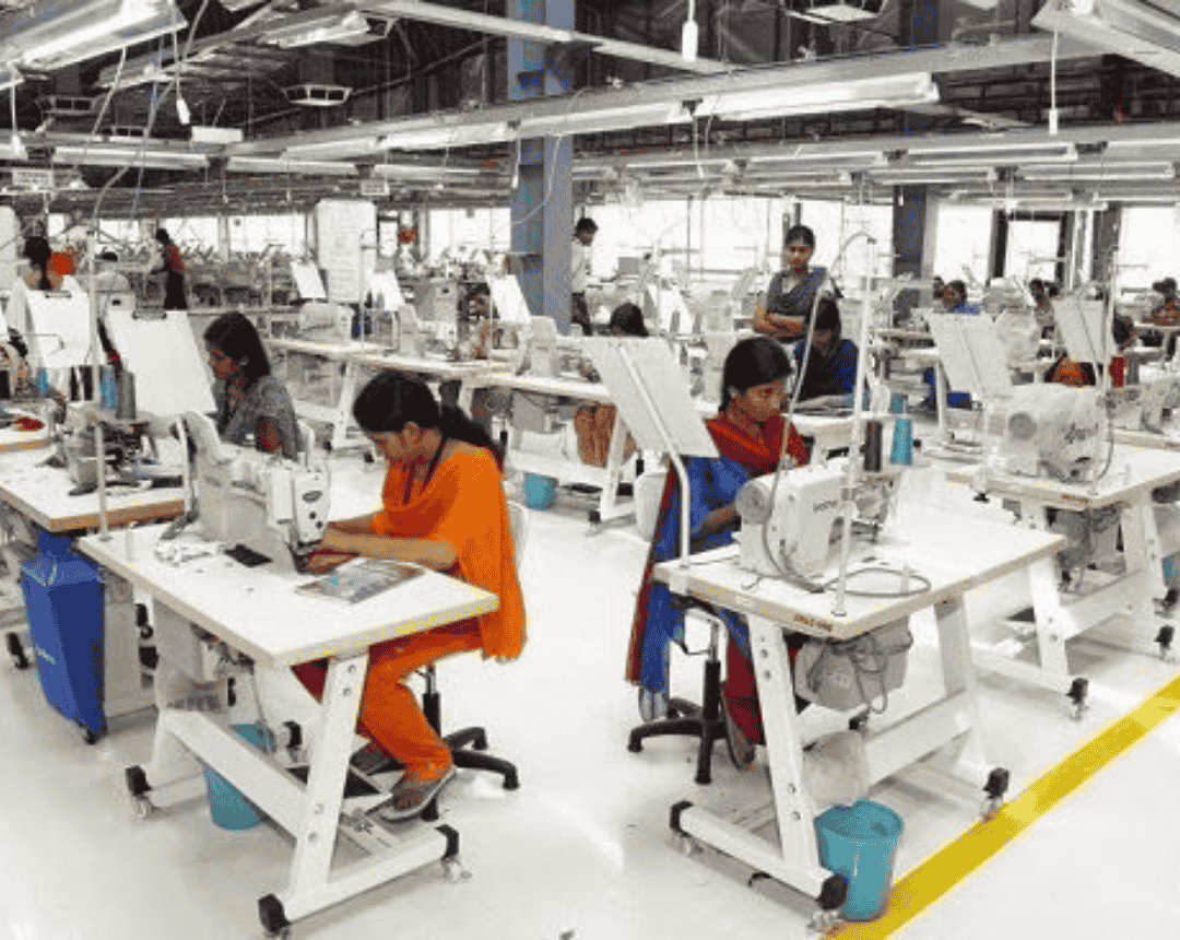 Untitled design - 2025-10-27T135102.542