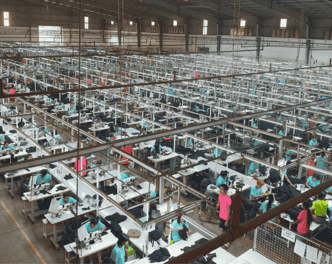 Untitled design - 2025-10-27T135201.584